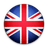 UK flag