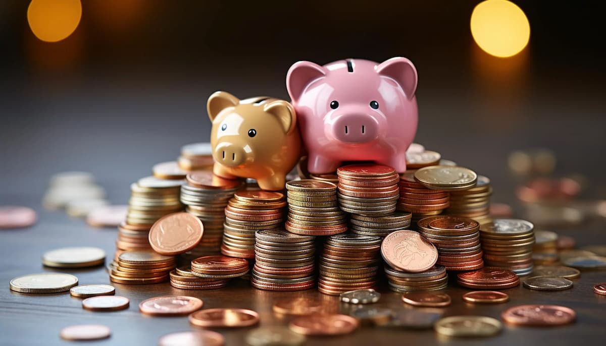 Grow Your Investment Knowledge